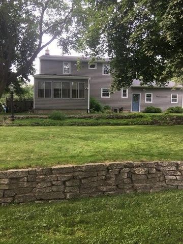 1772 41st Street, Wyoming, MI 49519