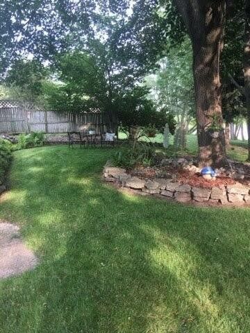 1772 41st Street, Wyoming, MI 49519