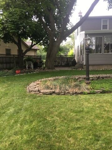 1772 41st Street, Wyoming, MI 49519