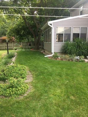 1772 41st Street, Wyoming, MI 49519