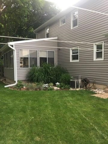 1772 41st Street, Wyoming, MI 49519