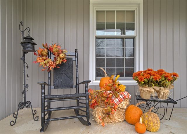 1772 41st Street, Wyoming, MI 49519