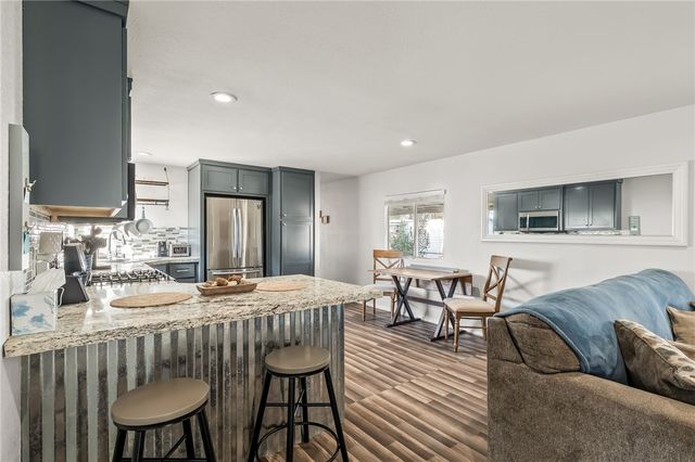 7885 S Cardinal Drive, Mohave Valley, AZ 86440