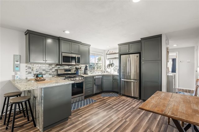 7885 S Cardinal Drive, Mohave Valley, AZ 86440