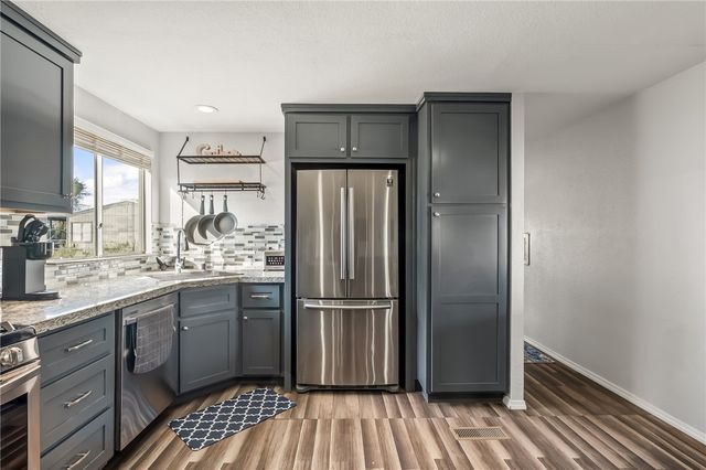 7885 S Cardinal Drive, Mohave Valley, AZ 86440