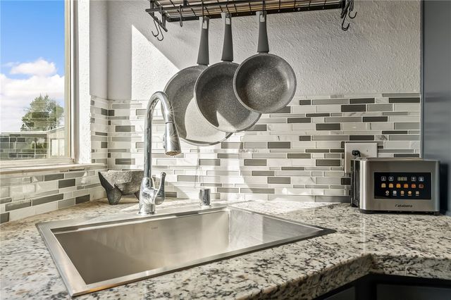 7885 S Cardinal Drive, Mohave Valley, AZ 86440