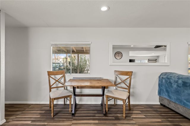 7885 S Cardinal Drive, Mohave Valley, AZ 86440