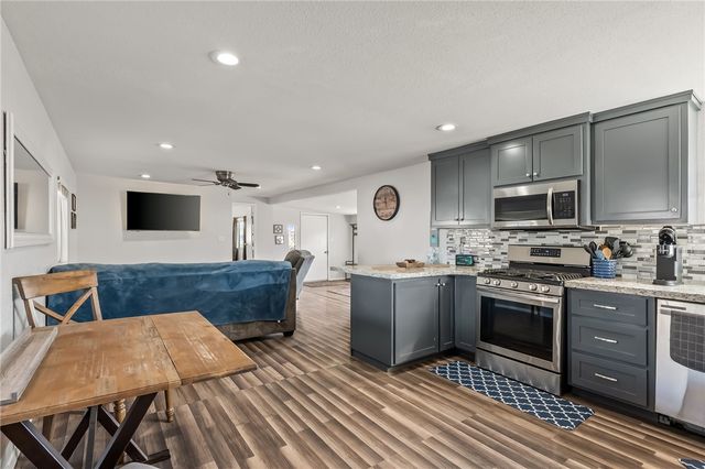 7885 S Cardinal Drive, Mohave Valley, AZ 86440