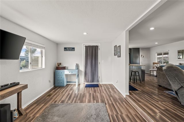 7885 S Cardinal Drive, Mohave Valley, AZ 86440