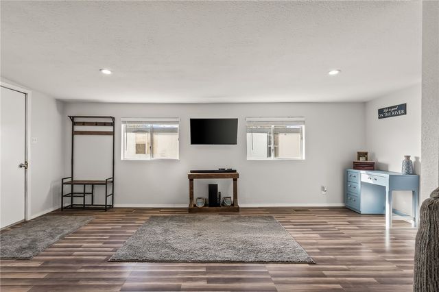 7885 S Cardinal Drive, Mohave Valley, AZ 86440