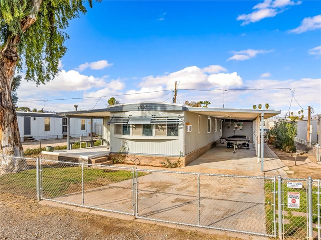 7885 S Cardinal Drive, Mohave Valley, AZ 86440