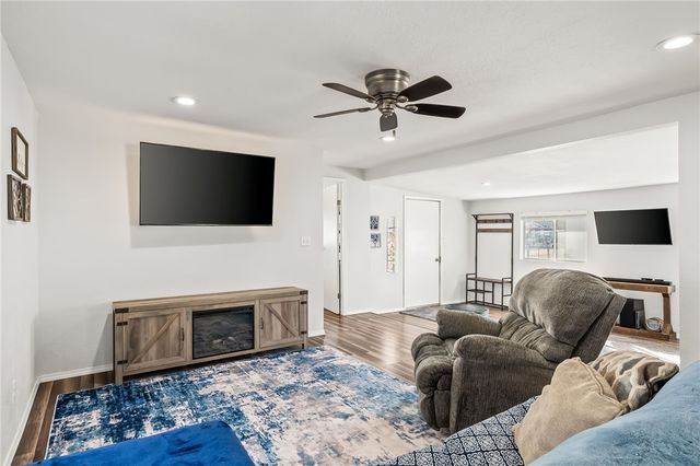 7885 S Cardinal Drive, Mohave Valley, AZ 86440