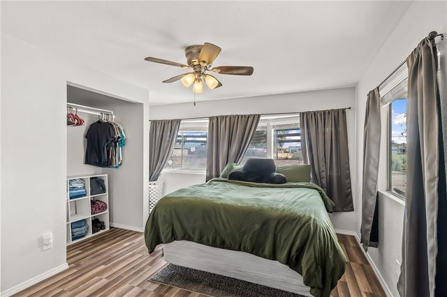 7885 S Cardinal Drive, Mohave Valley, AZ 86440