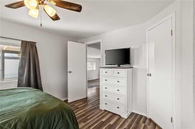 7885 S Cardinal Drive, Mohave Valley, AZ 86440