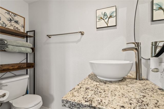 7885 S Cardinal Drive, Mohave Valley, AZ 86440