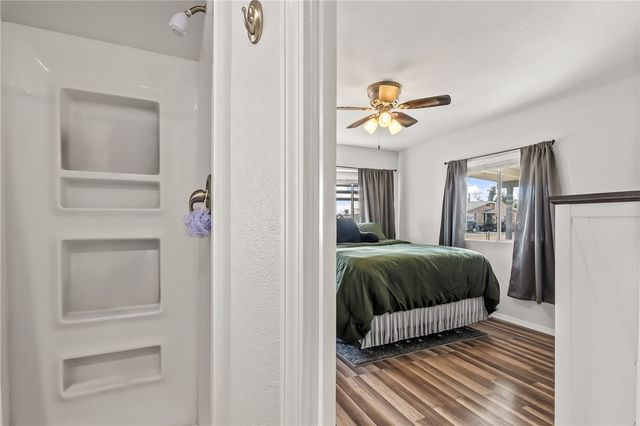 7885 S Cardinal Drive, Mohave Valley, AZ 86440