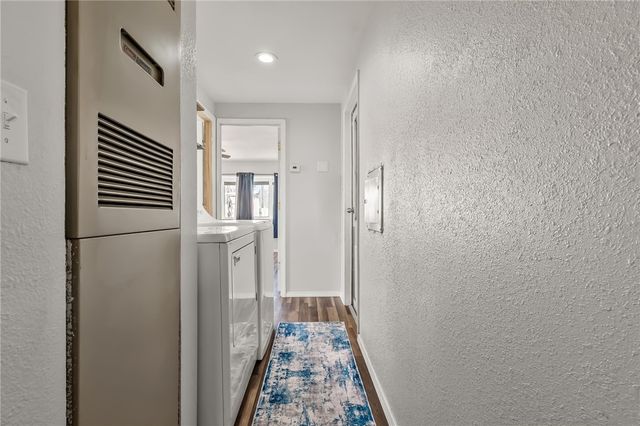 7885 S Cardinal Drive, Mohave Valley, AZ 86440