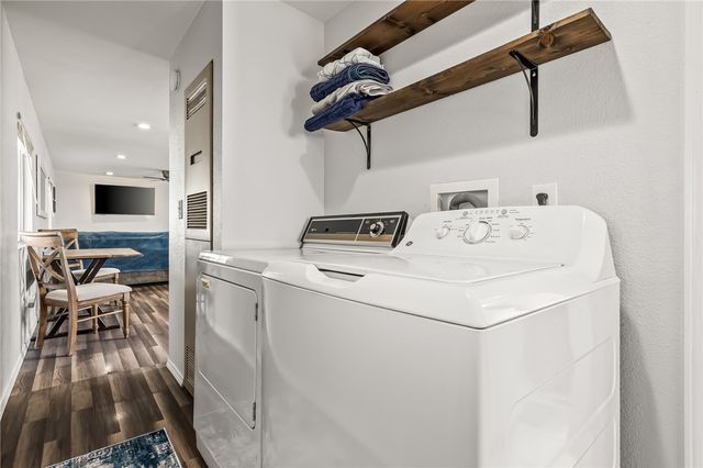 7885 S Cardinal Drive, Mohave Valley, AZ 86440