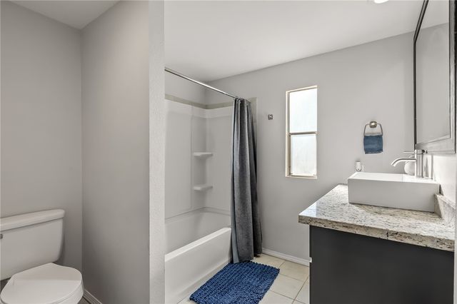 7885 S Cardinal Drive, Mohave Valley, AZ 86440