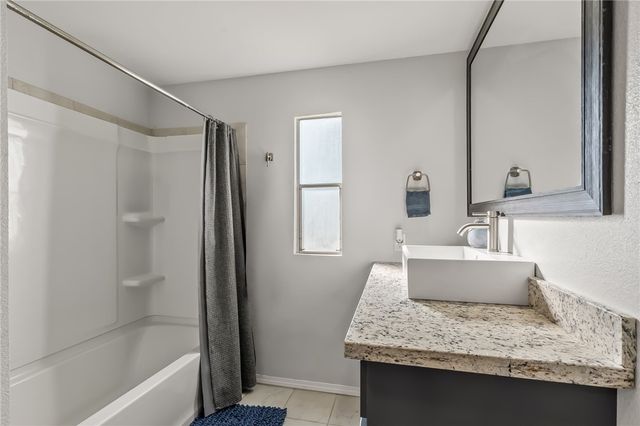 7885 S Cardinal Drive, Mohave Valley, AZ 86440