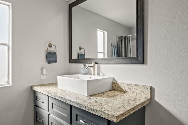 7885 S Cardinal Drive, Mohave Valley, AZ 86440