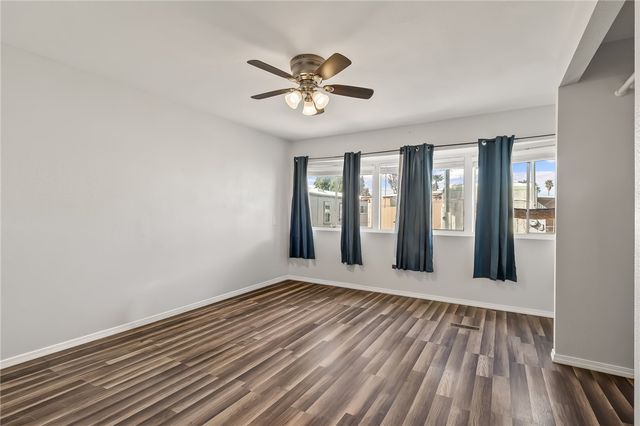 7885 S Cardinal Drive, Mohave Valley, AZ 86440