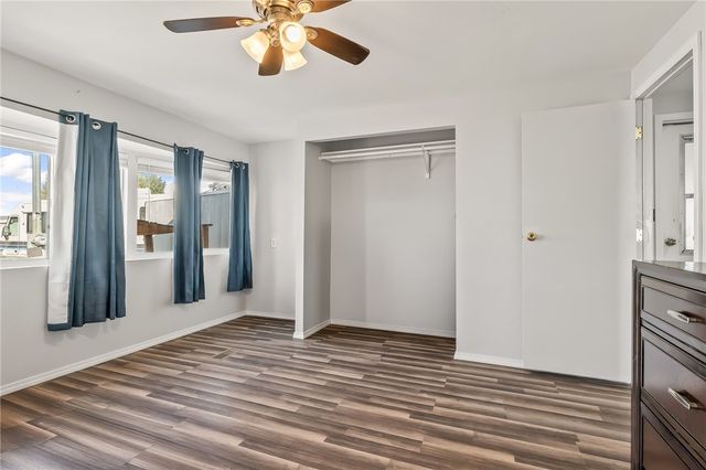 7885 S Cardinal Drive, Mohave Valley, AZ 86440