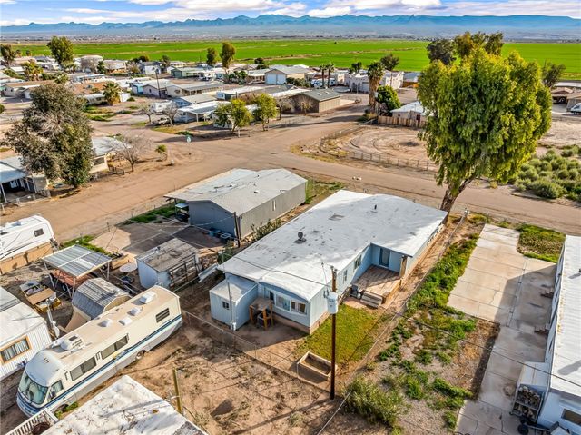 7885 S Cardinal Drive, Mohave Valley, AZ 86440