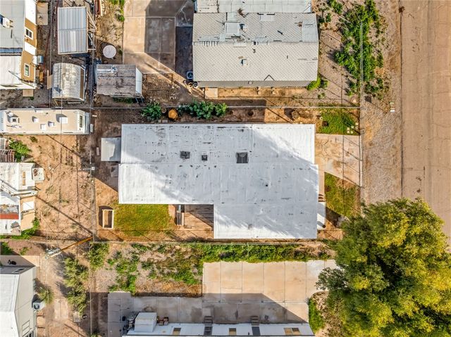 7885 S Cardinal Drive, Mohave Valley, AZ 86440