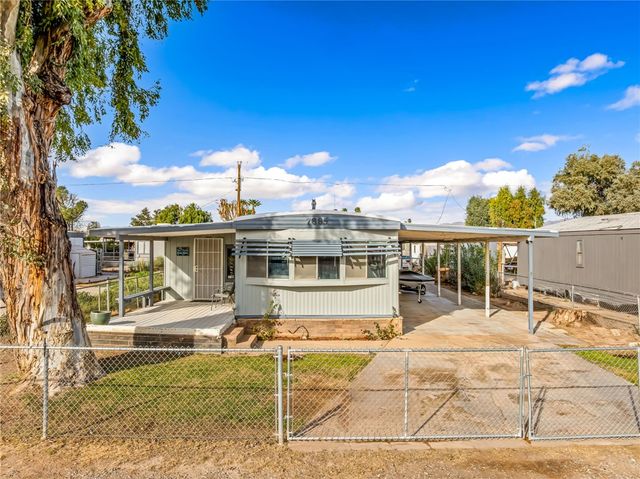 7885 S Cardinal Drive, Mohave Valley, AZ 86440
