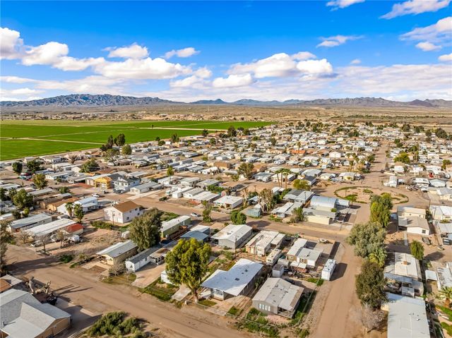 7885 S Cardinal Drive, Mohave Valley, AZ 86440