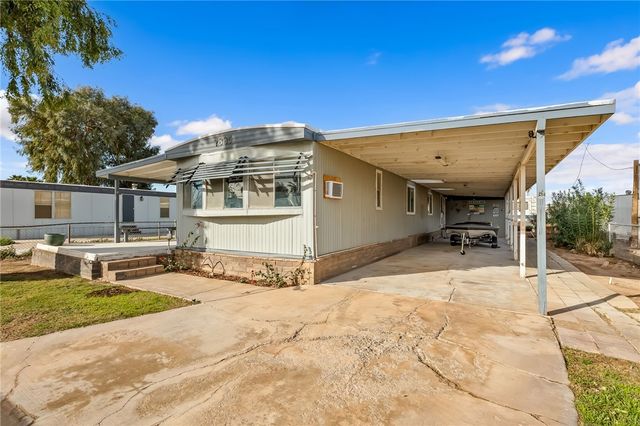 7885 S Cardinal Drive, Mohave Valley, AZ 86440