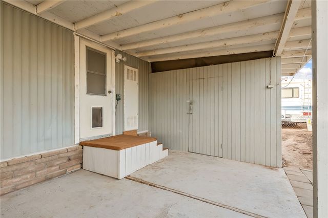 7885 S Cardinal Drive, Mohave Valley, AZ 86440