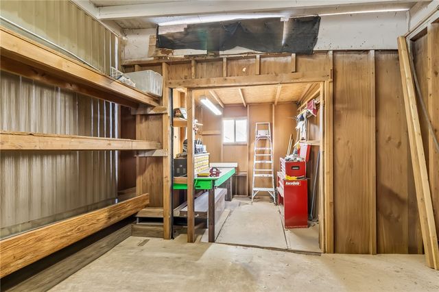 7885 S Cardinal Drive, Mohave Valley, AZ 86440