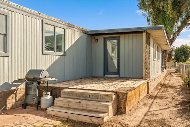 7885 S Cardinal Drive, Mohave Valley, AZ 86440