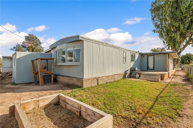 7885 S Cardinal Drive, Mohave Valley, AZ 86440