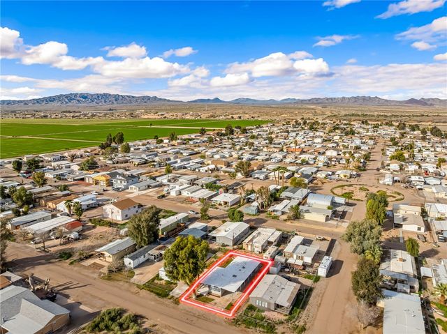 7885 S Cardinal Drive, Mohave Valley, AZ 86440