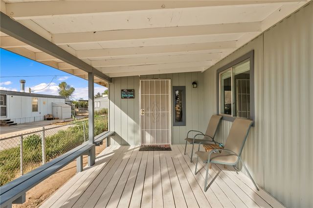 7885 S Cardinal Drive, Mohave Valley, AZ 86440