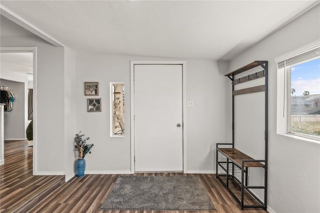 7885 S Cardinal Drive, Mohave Valley, AZ 86440