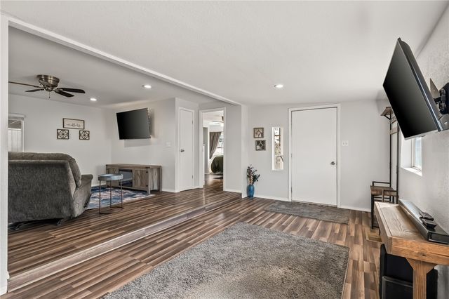 7885 S Cardinal Drive, Mohave Valley, AZ 86440