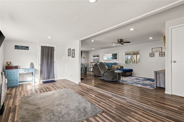 7885 S Cardinal Drive, Mohave Valley, AZ 86440