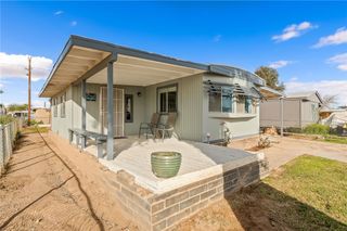 7885 S Cardinal Drive, Mohave Valley, AZ 86440