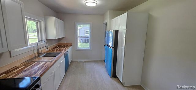 9205 Neff Road, Clio, MI 48420