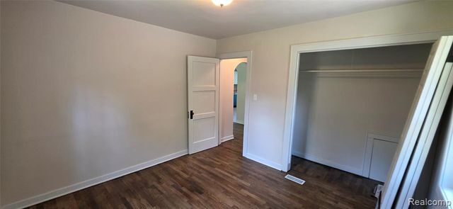 9205 Neff Road, Clio, MI 48420