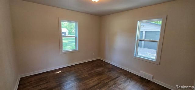 9205 Neff Road, Clio, MI 48420