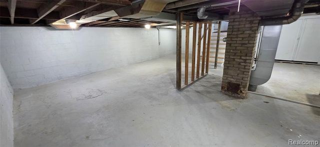 9205 Neff Road, Clio, MI 48420
