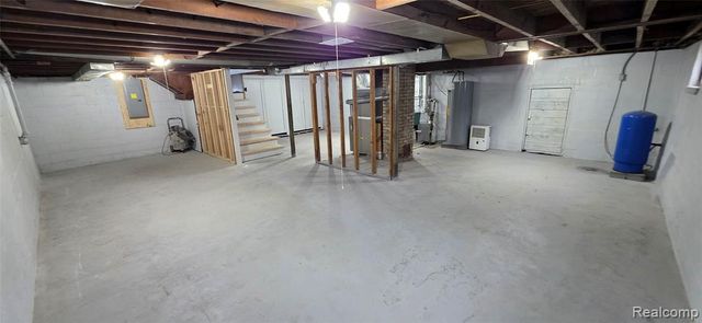 9205 Neff Road, Clio, MI 48420