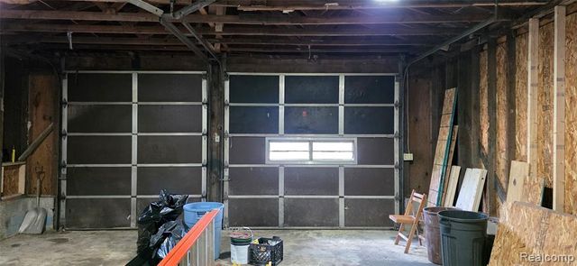 9205 Neff Road, Clio, MI 48420