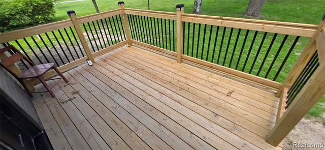 9205 Neff Road, Clio, MI 48420