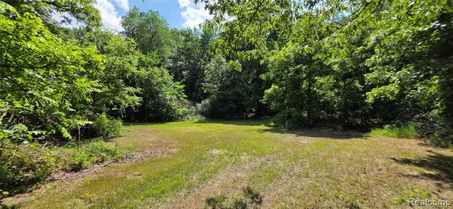 9205 Neff Road, Clio, MI 48420